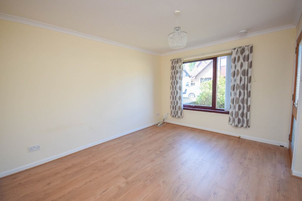 Property photo 3 of 27 Photo 3