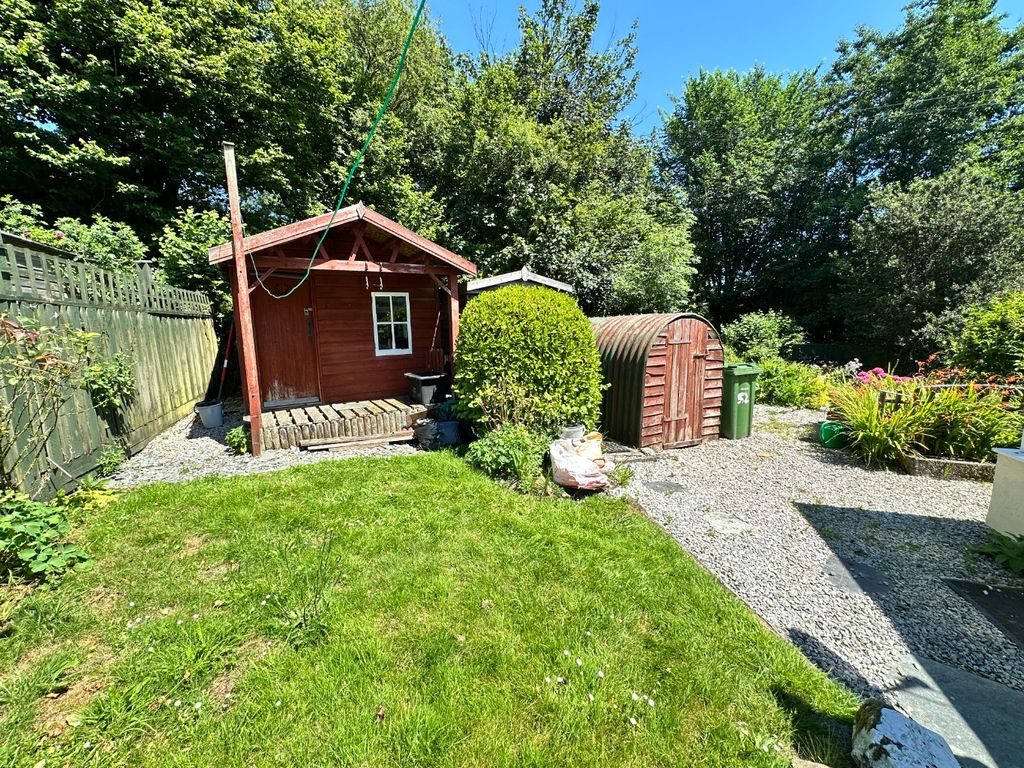 Property photo 3 of 25 5337374