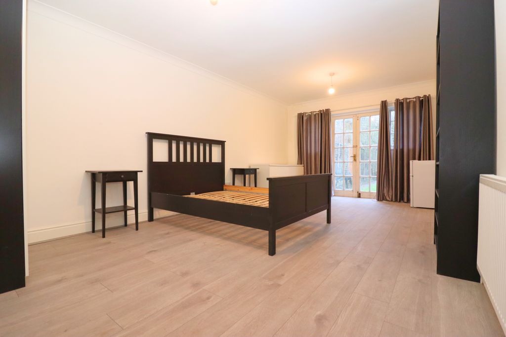 Property photo 3 of 15 Img_9434 - Edited