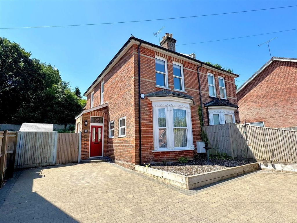 Property photo 1 of 22 Front 2.Jpg