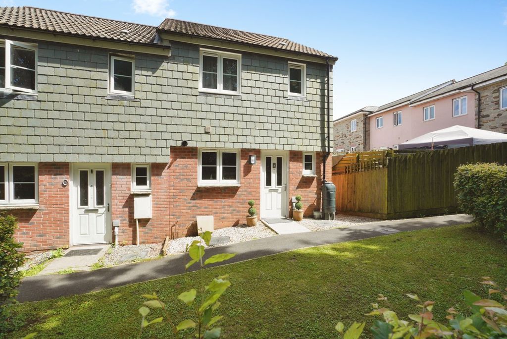 Property photo 1 of 19 Pbox-Img.Jpg