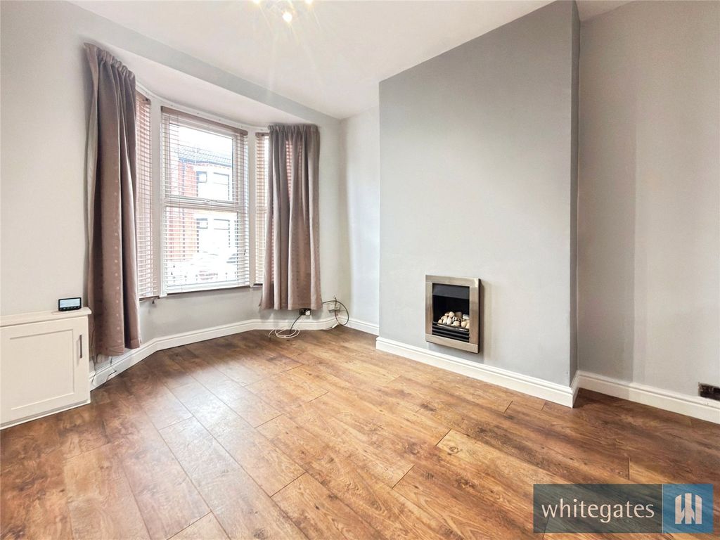 Property photo 3 of 14 Picture No. 07