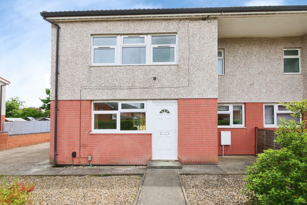 Property photo 1 of 19 Pnmb0276