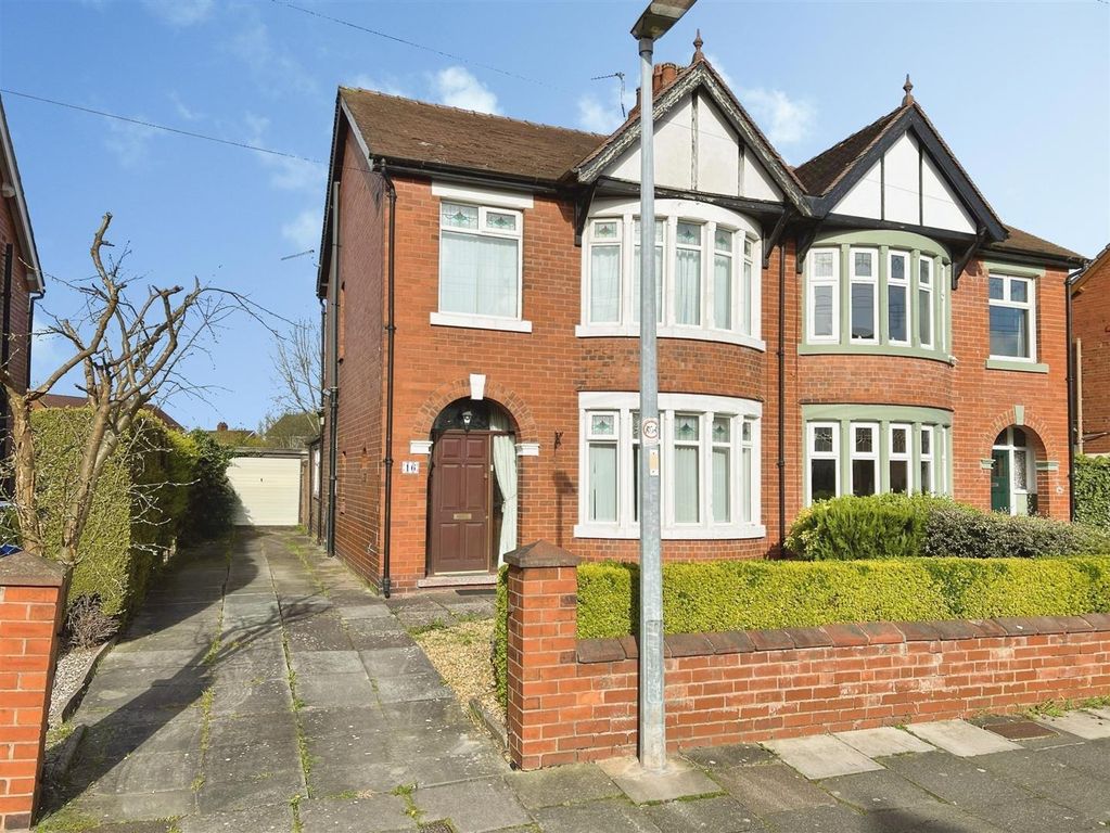 Property photo 1 of 22 User_Edited_Photo-B9B4A86B_User-Edited-5772A02F-d2