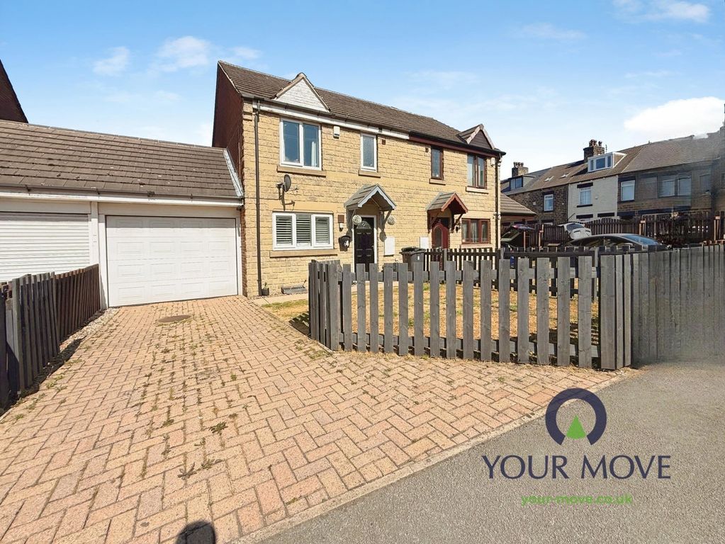 Property photo 1 of 15 Pbox-Img.Jpg