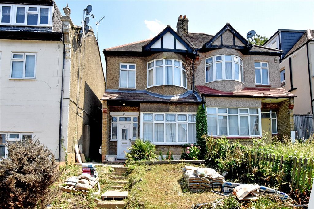Property photo 1 of 14 Picture No. 01