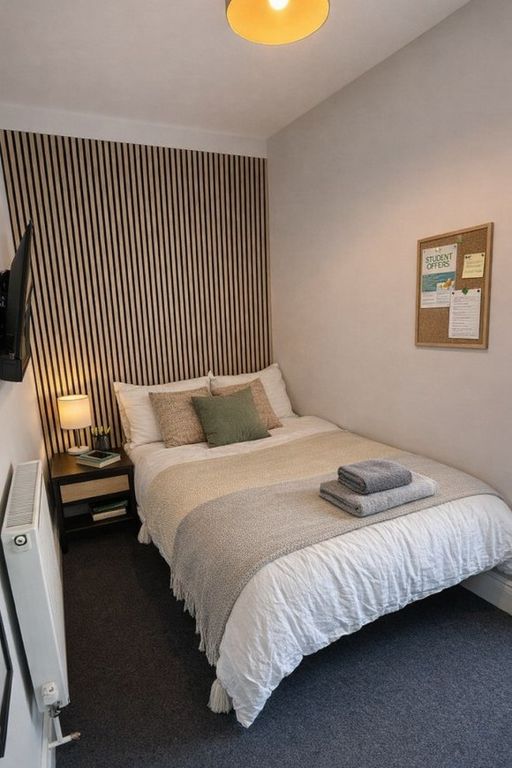 Property photo 3 of 11 9669451.Png