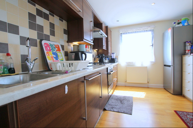 Property photo 2 of 9 2