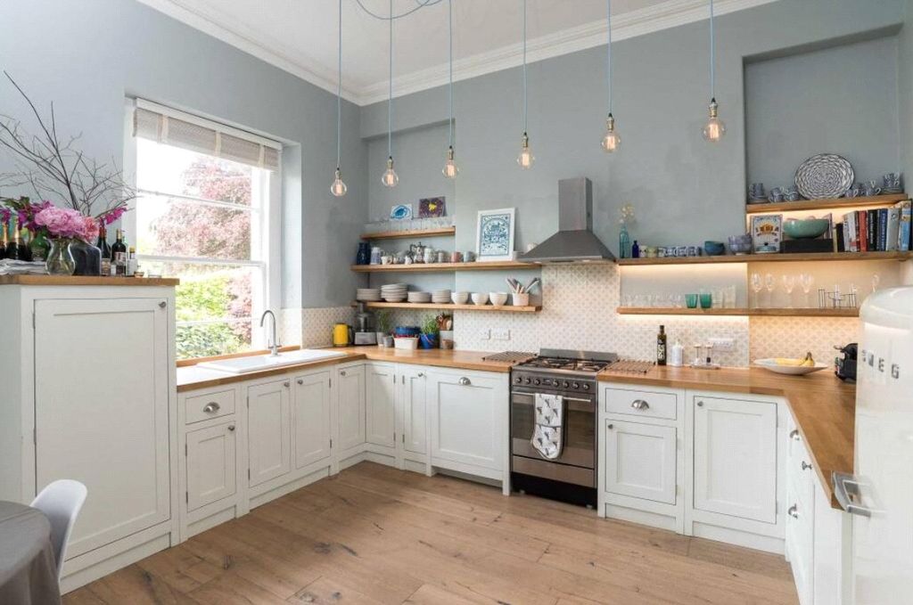 Property photo 2 of 4 Picture No. 01