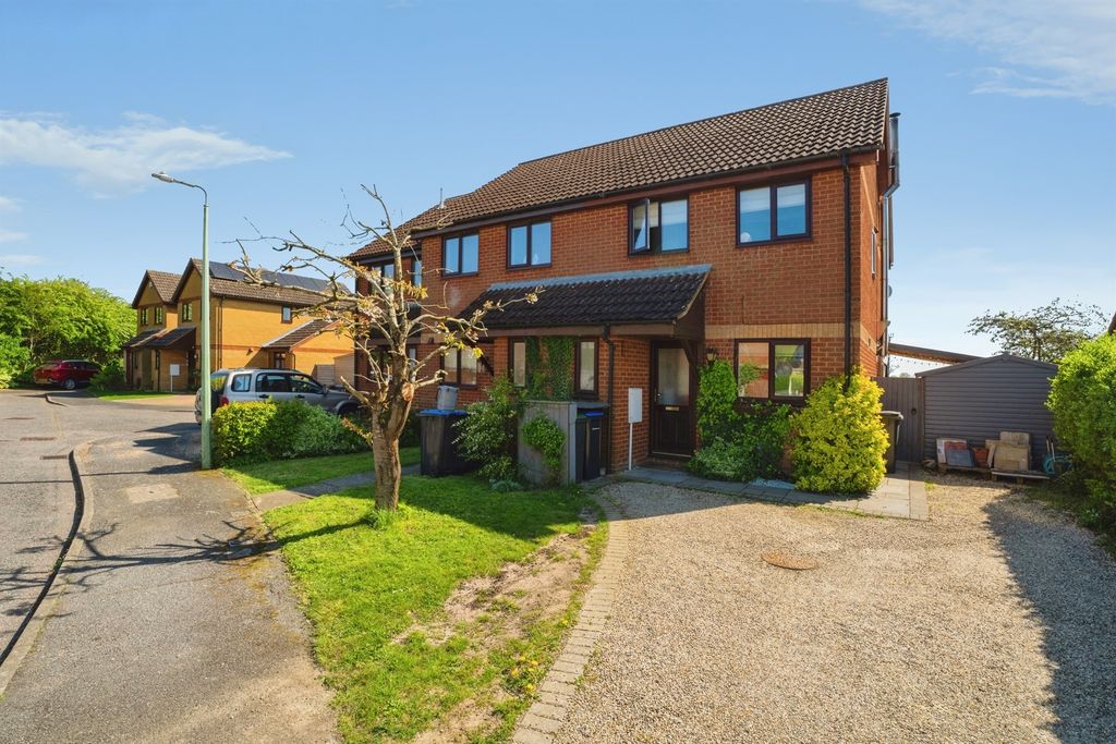 Property photo 1 of 18