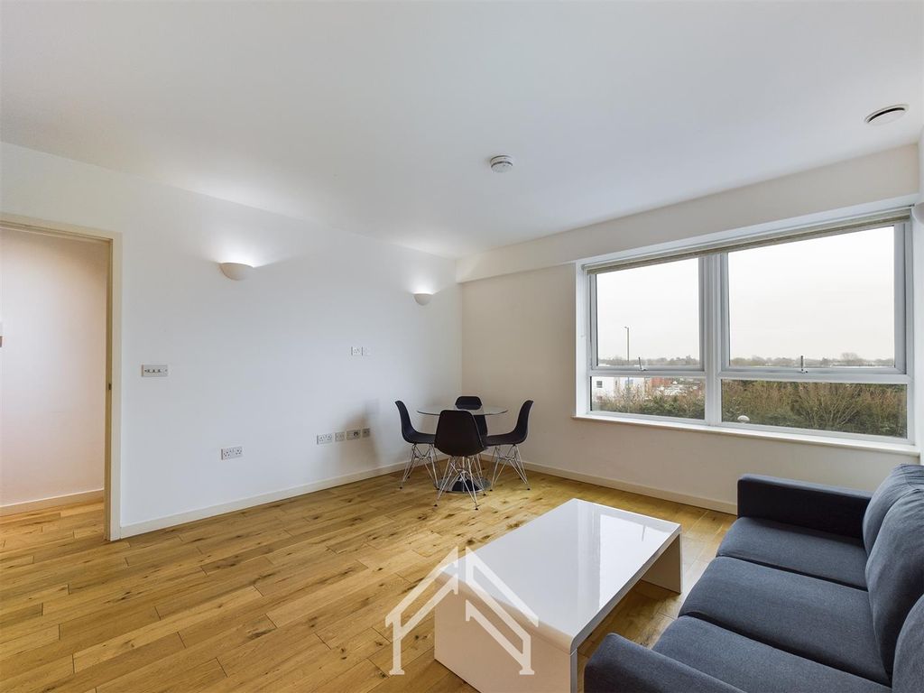 Property photo 1 of 12 3.Jpg