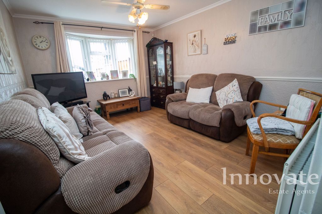 Property photo 2 of 14 Photo 2