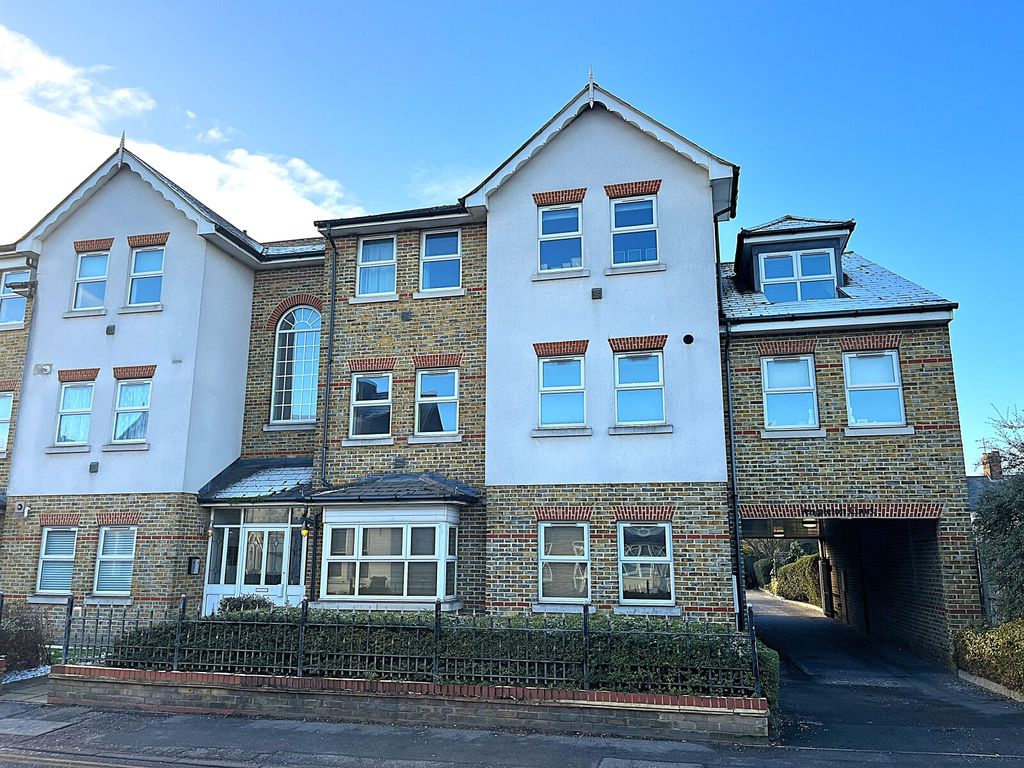 Property photo 1 of 6 Exterior