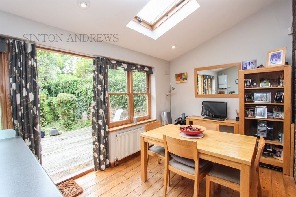 Property photo 3 of 13 Photo 11