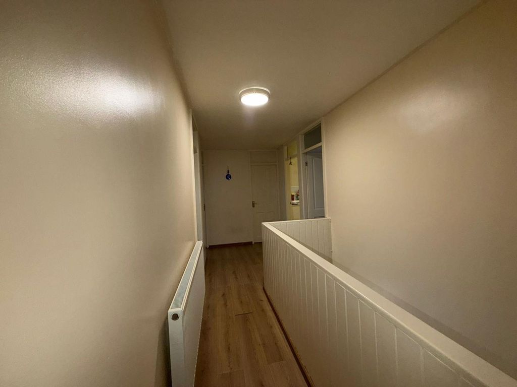 Property photo 1 of 16 07.Jpg