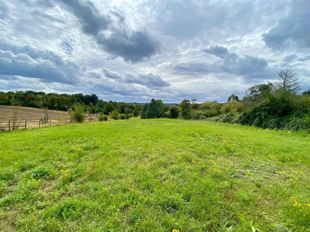 Property photo 3 of 8 Plot 2. 4.Jpg