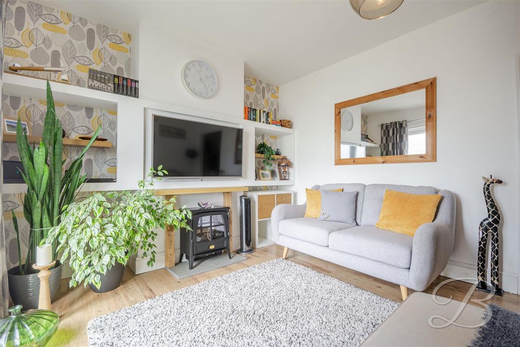 Property photo 3 of 40 Ccltd-4.Jpg