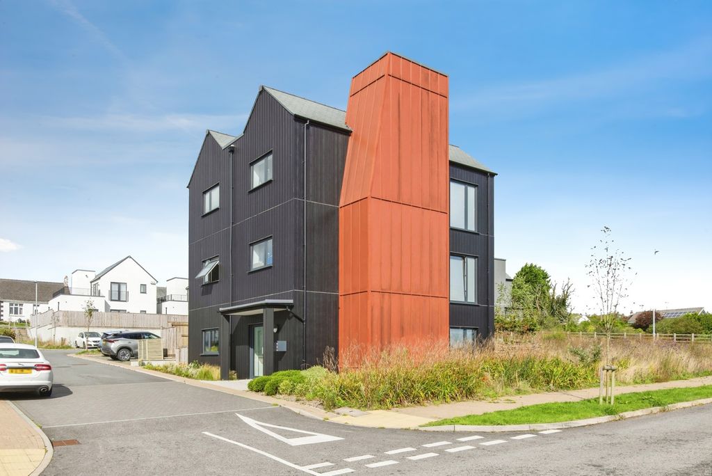 Property photo 1 of 21 Pbox-Img.Jpg