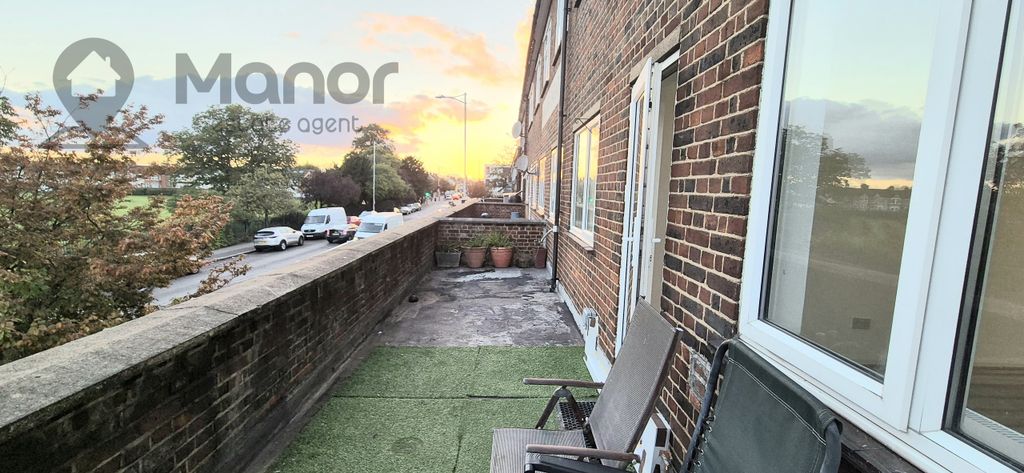 Property photo 2 of 15 Whatsapp Image 2024-10-04 At 11.11.45 (3).Jpeg