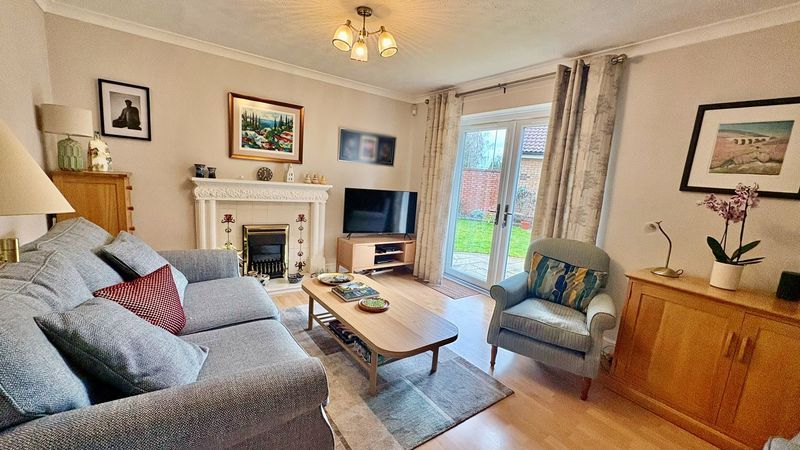 Property photo 2 of 17 Photo 2