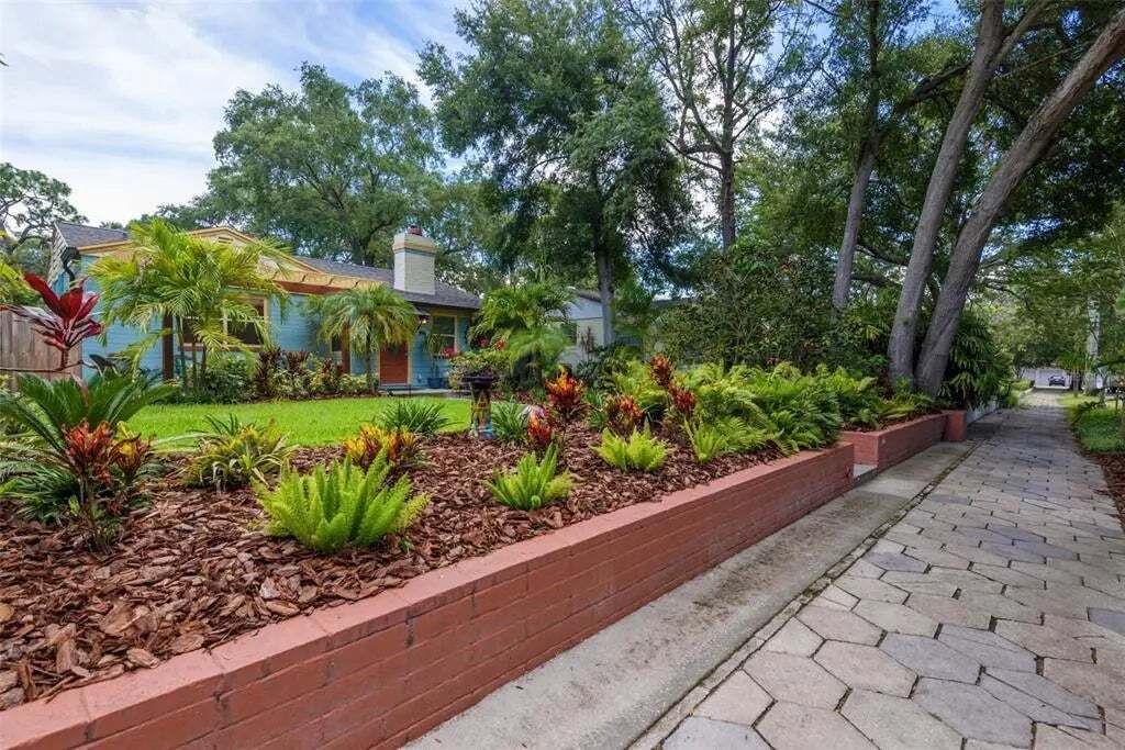Property photo 2 of 20 <Alttext/>