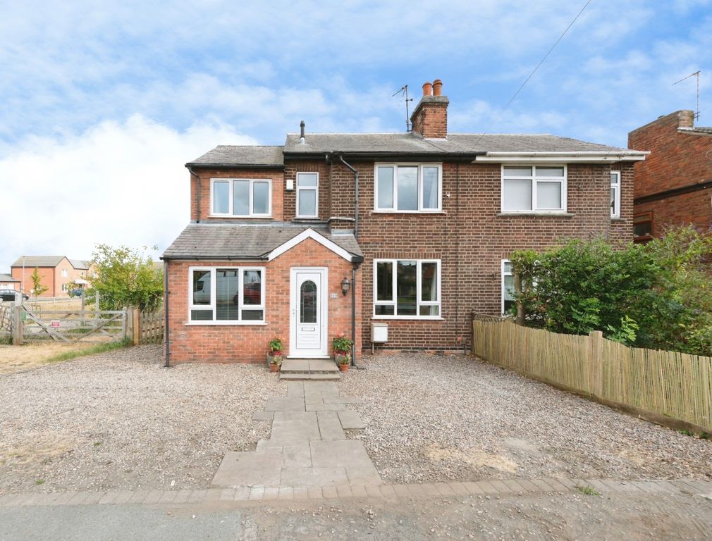 Property photo 1 of 24 Img_0485