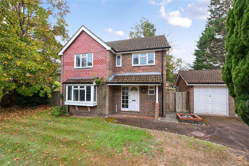 Property photo 1 of 15 Picture No. 19