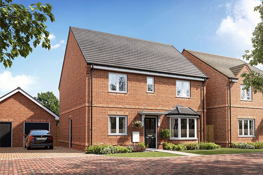 Property photo 1 of 6 Pembroke-CGI