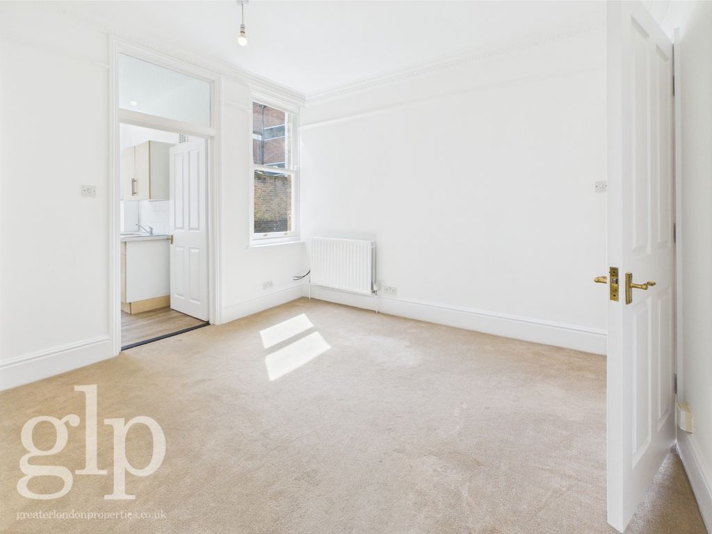 Property photo 1 of 23 4177441