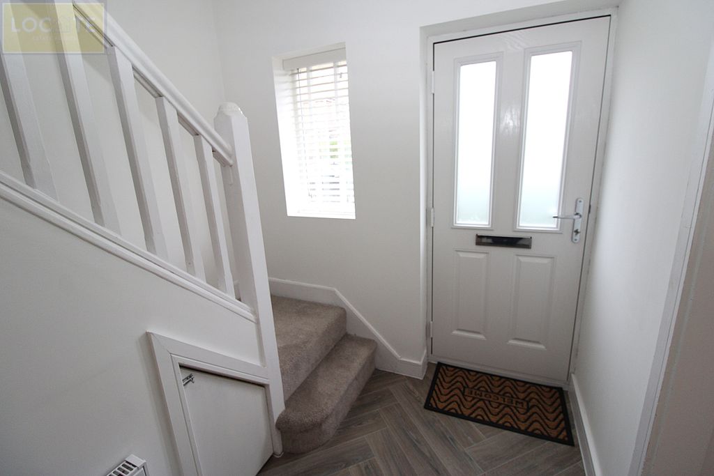 Property photo 2 of 19 Img_0684.Jpg