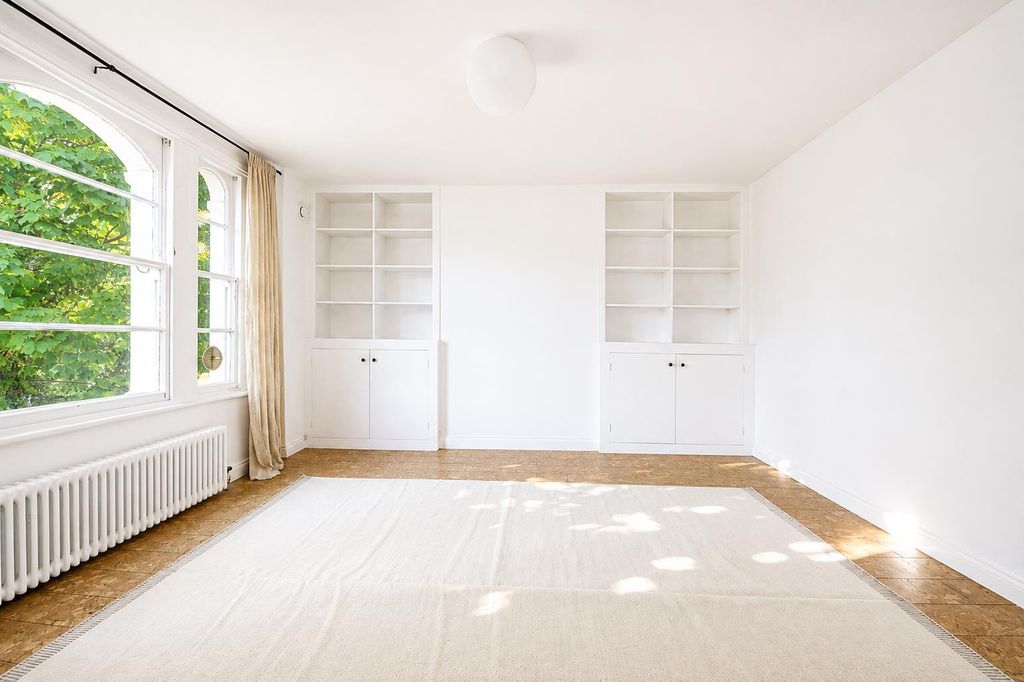 Property photo 2 of 6 2.Png
