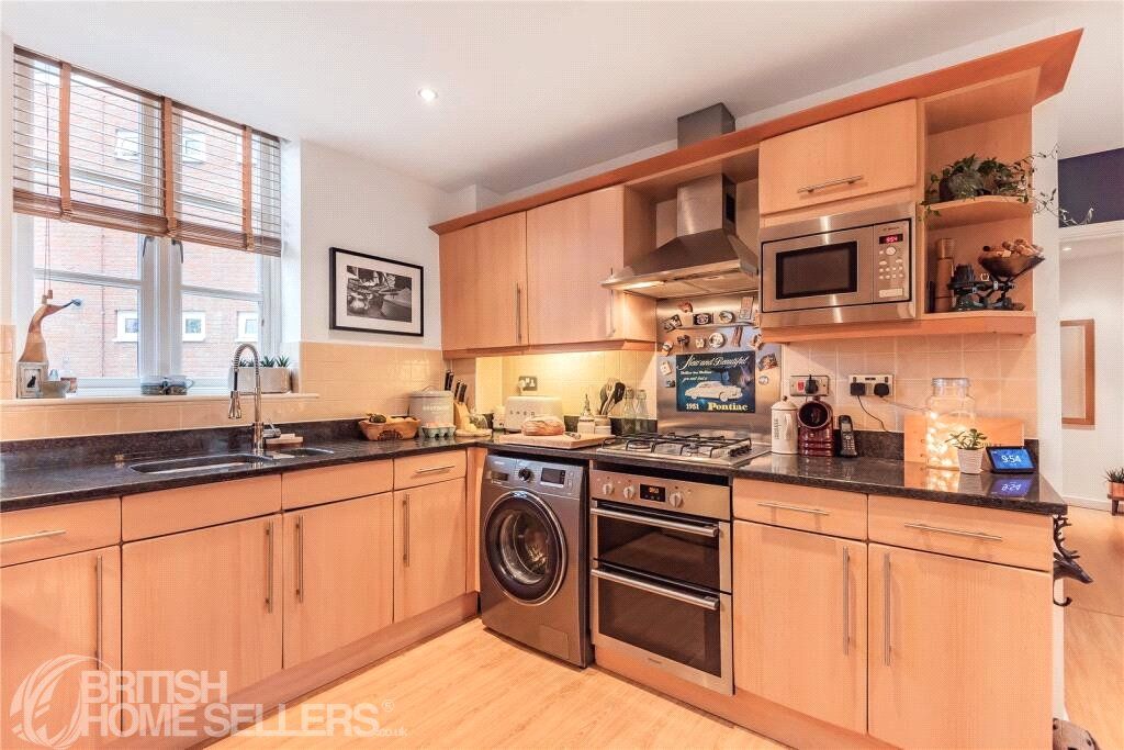 Property photo 2 of 12 Picture No. 08
