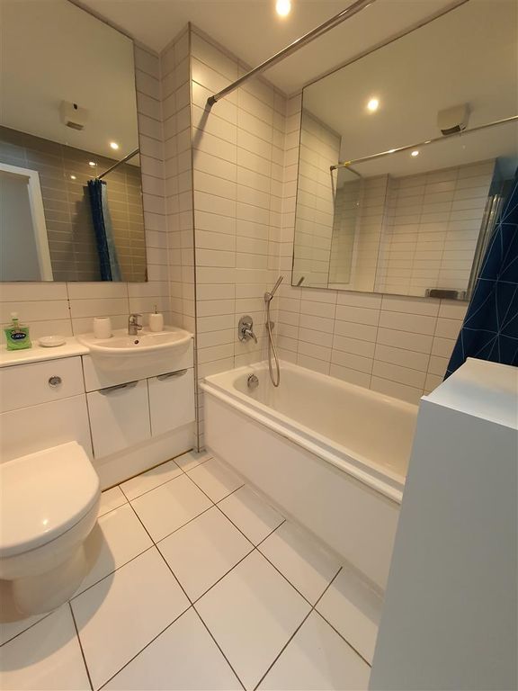 Property photo 2 of 5 11.Png