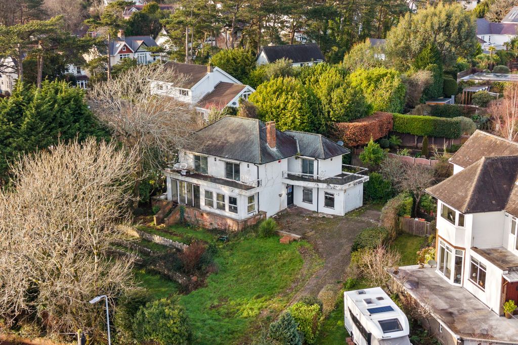 Property photo 2 of 7