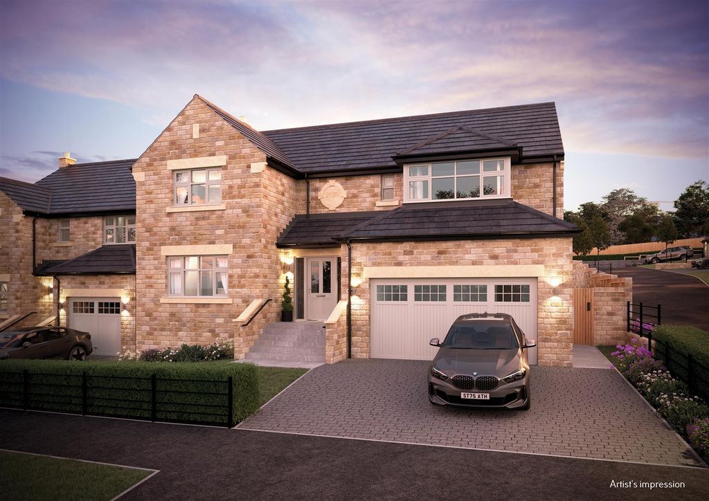 Property photo 1 of 21 6633_Old_Hackney_Lane_Matlock_1 Ht Arlington (Plot
