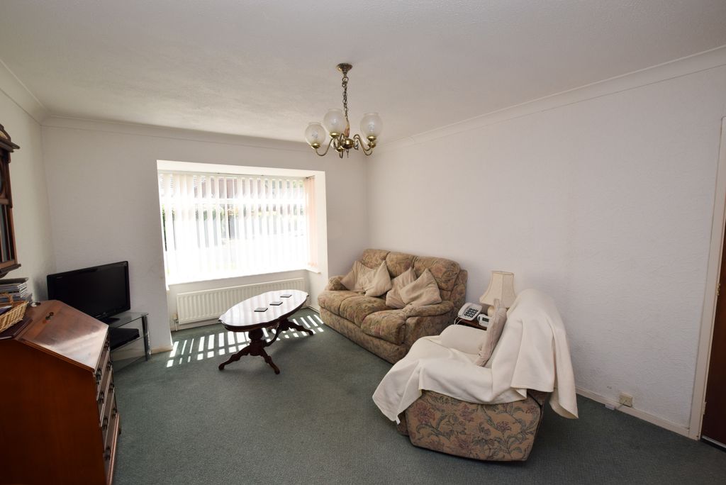 Property photo 2 of 15