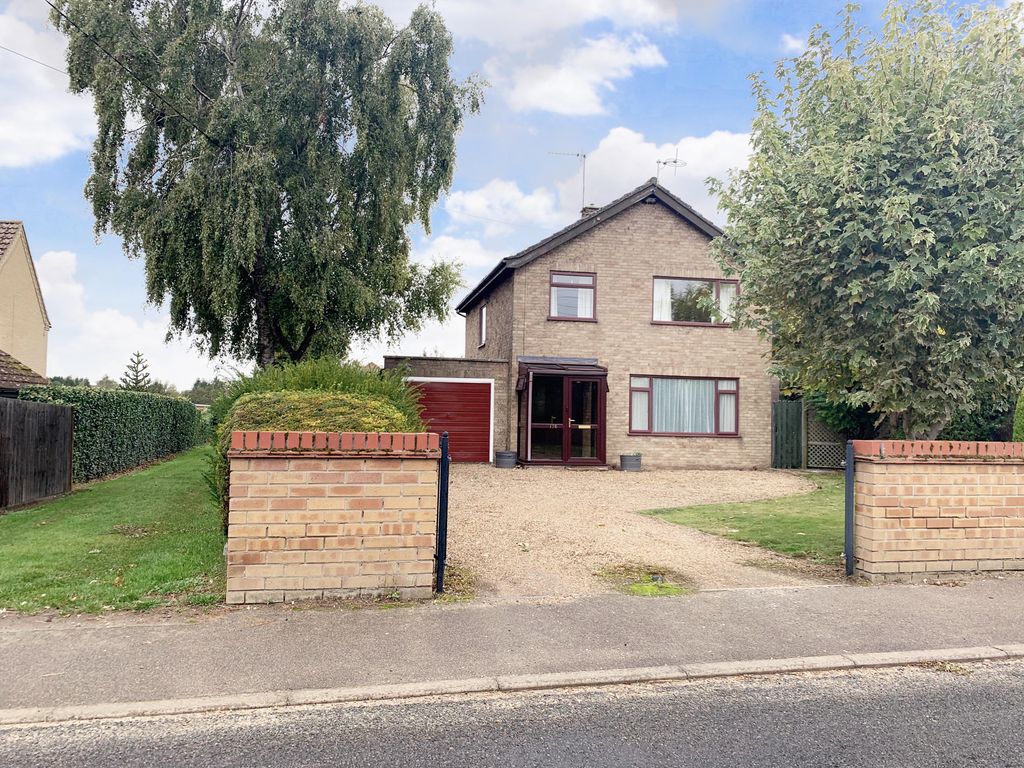 Property photo 1 of 13 View