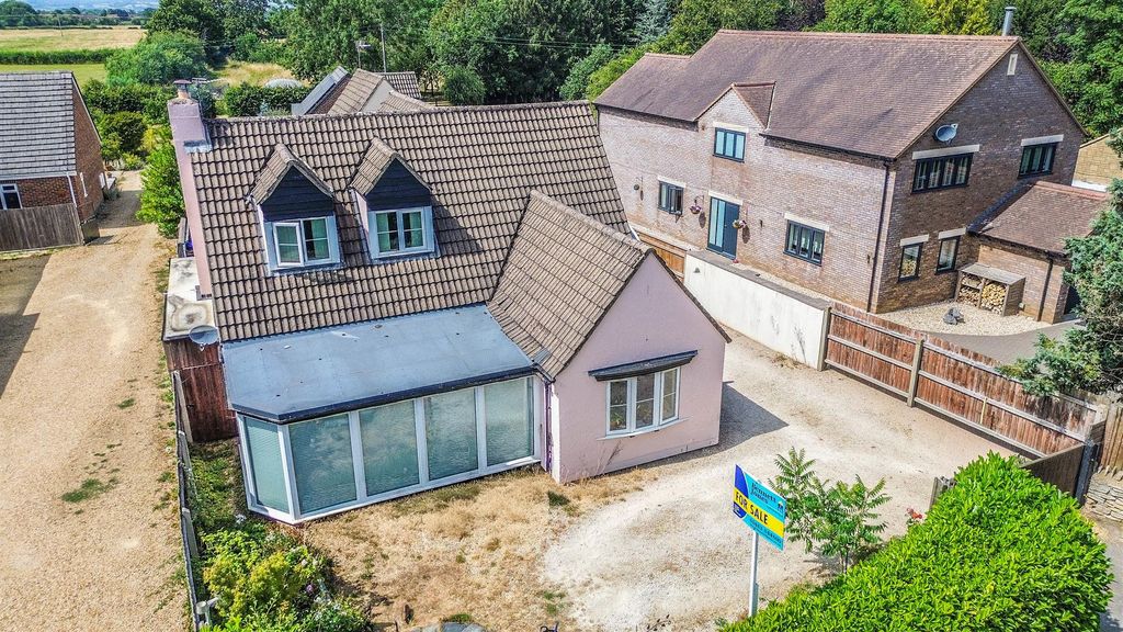 Property photo 1 of 26 Dji_0331.Jpg