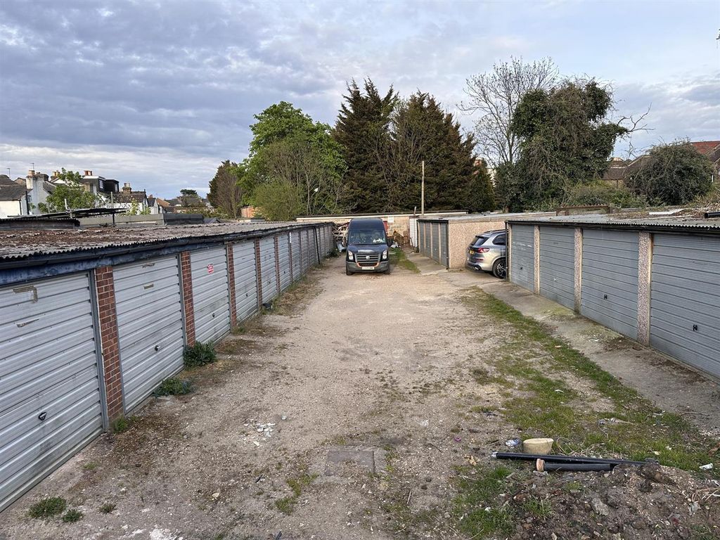 Property photo 1 of 10 Img_7650.Jpg