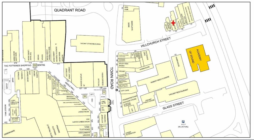 Property photo 2 of 3