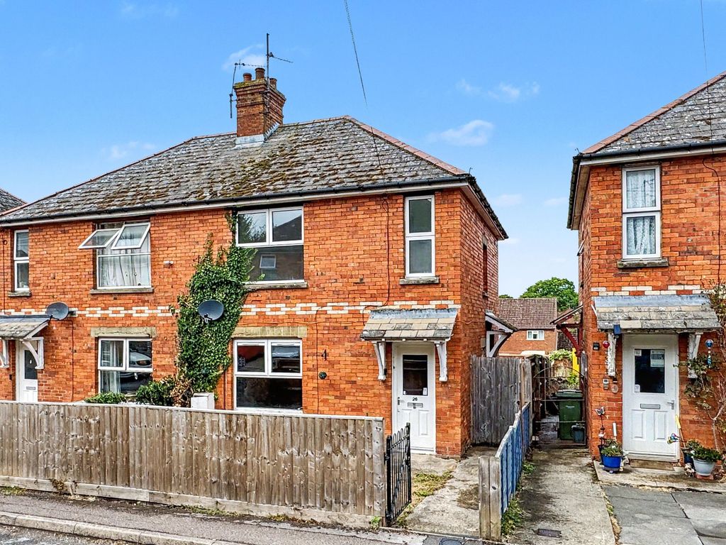 Property photo 1 of 10