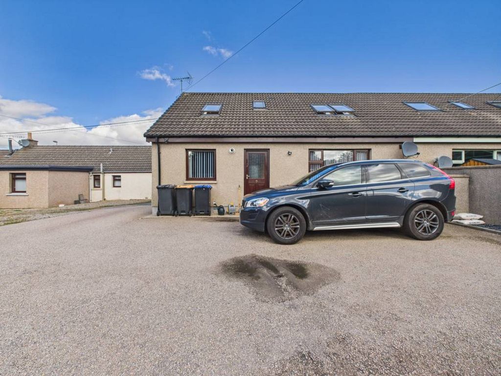 Property photo 3 of 29