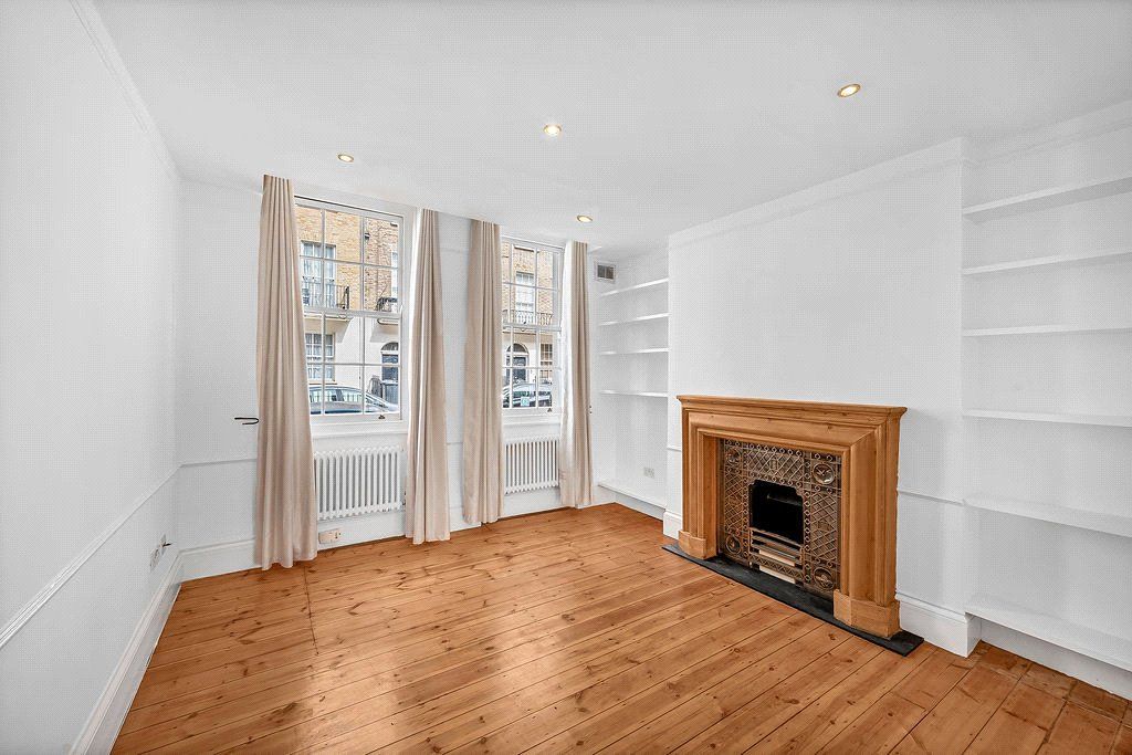 Property photo 3 of 12 P3