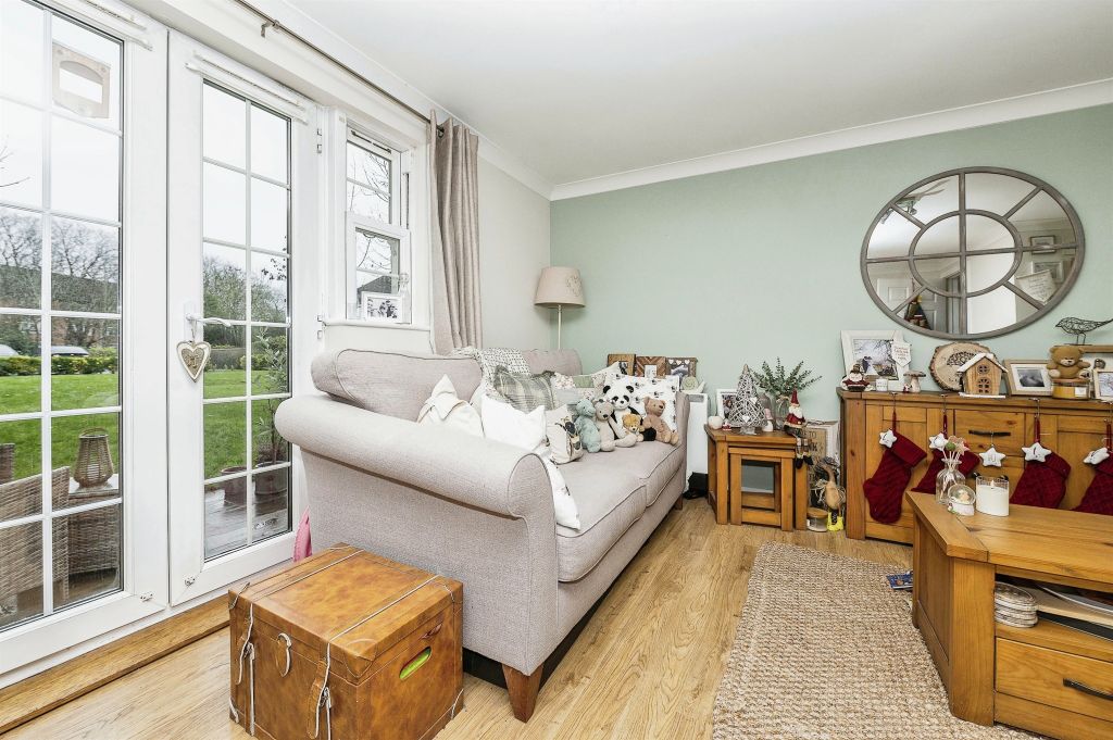 Property photo 3 of 14