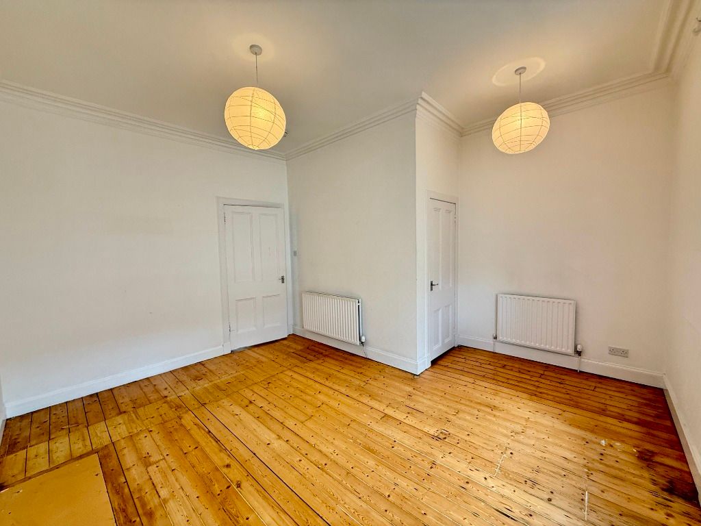 Property photo 2 of 12 Photo 2