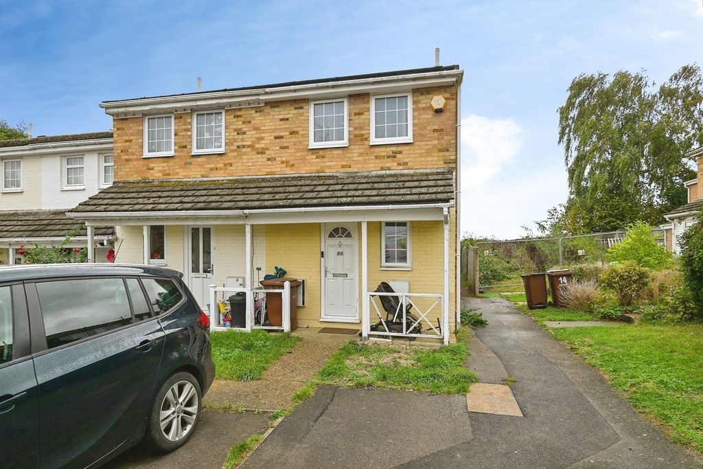 Property photo 1 of 10 Pbox-Img.Jpg