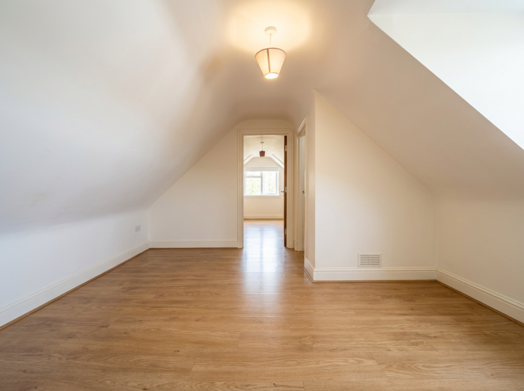 Property photo 1 of 7 7B69d09266d61c1B8347Bdb7166Ab6F3