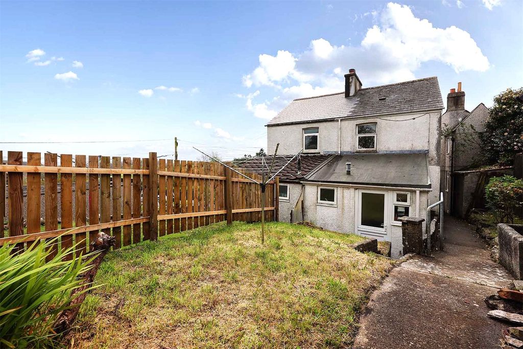 Property photo 1 of 11 Picture No. 11