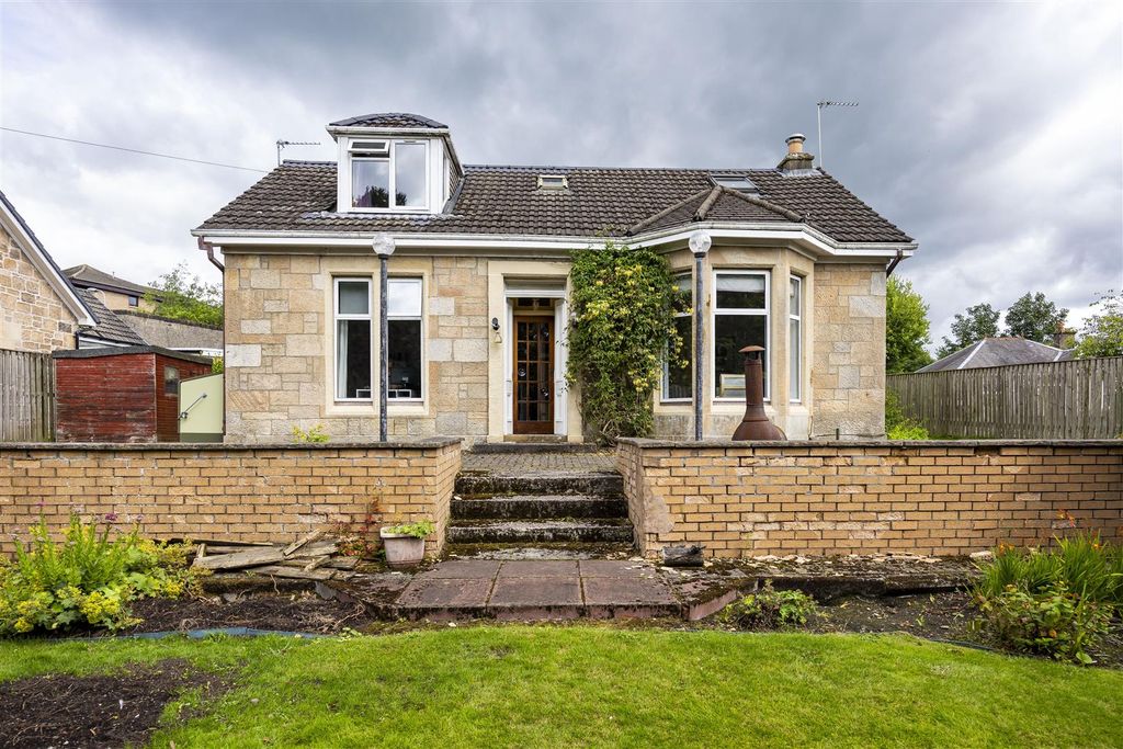 Property photo 1 of 23 45_Donaldson_Street_Kirkintilloch_001.Jpg