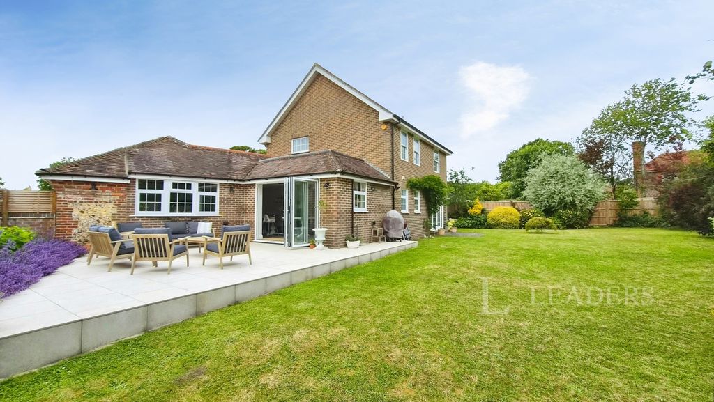 Property photo 2 of 18 Pbox-Img.Jpg
